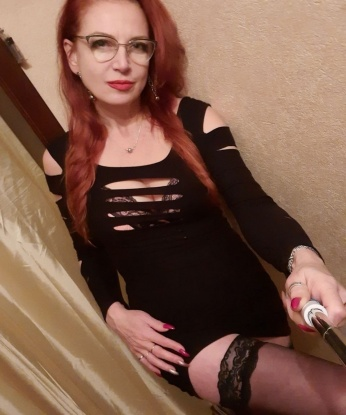 Анкета проститутки Диана - Фото, г. Нижняя Иволга, 46 лет, №247