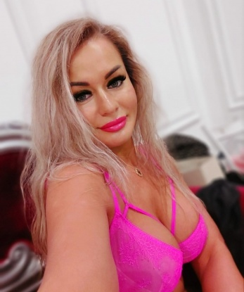 Анкета проститутки Василиса - Фото, г. Нижняя Иволга, 35 лет, №1895