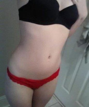 Анкета проститутки Вера - Фото, г. Нижняя Иволга, 23 года, №12921