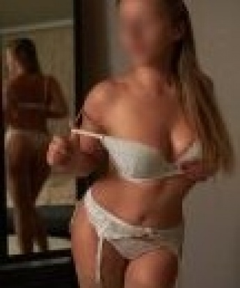 Анкета проститутки Раиса - Фото, г. Нижняя Иволга, 29 лет, №14527