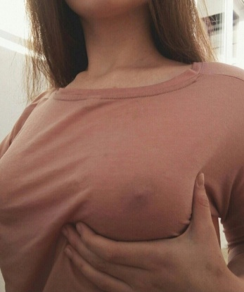 Анкета проститутки Виктория - Фото, г. Нижняя Иволга, 20 лет, №15531