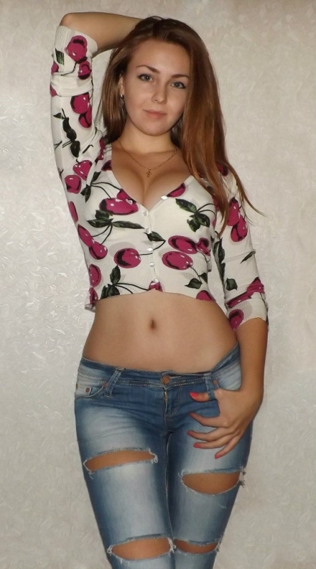 Анкета проститутки Лиля - Фото, г. Нижняя Иволга, 28 лет, №25845