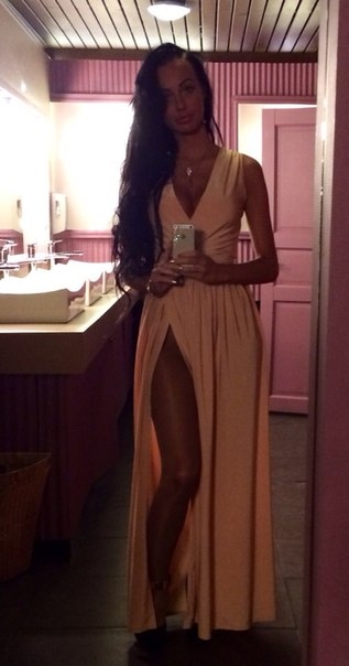 Анкета проститутки Владислава - Фото, г. Нижняя Иволга, 22 года, №25993