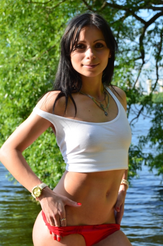 Анкета проститутки Анжела - Фото, г. Нижняя Иволга, 22 года, №29213