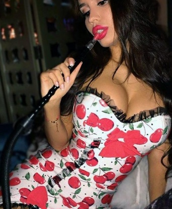 Анкета проститутки Кира - Фото, г. Нижняя Иволга, 22 года, №5899