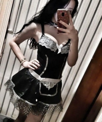 Анкета проститутки Зоя - Фото, г. Нижняя Иволга, 20 лет, №8775